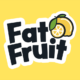 FatFruit