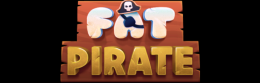 FatPirate Casino