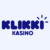 Klikki Kasino
