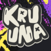 Kruuna Casino
