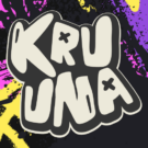Kruuna Casino