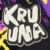 Kruuna Casino