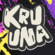 Kruuna Casino
