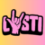 Lysti Casino