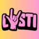 Lysti Casino