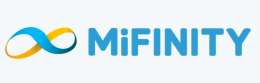 Mifinity