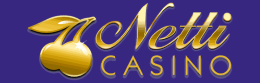 Netti Casino