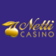 Netti Casino