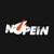 Nopein Kasino