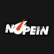 Nopein Kasino
