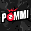 Pommi Kasino