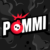 Pommi Kasino
