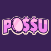 Possu Casino