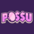 Possu Casino