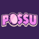 Possu Casino