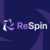 ReSpin Casino