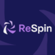 ReSpin Casino