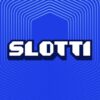 Slotti Casino