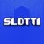 Slotti Casino