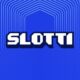 Slotti Casino