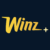 Winz
