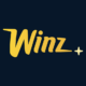 Winz
