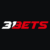 31Bets