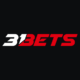 31Bets
