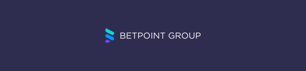 Betpoint Group Ltd. (BP Group)