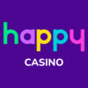 HappyCasino