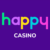 HappyCasino