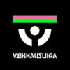 Veikkausliiga 2026 – ennakko, kertoimet ja vedonlyönti