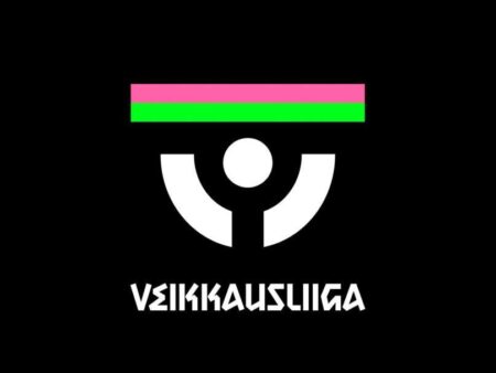 Veikkausliiga 2026 – ennakko, kertoimet ja vedonlyönti