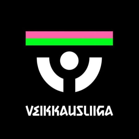 Veikkausliiga 2026 – ennakko, kertoimet ja vedonlyönti