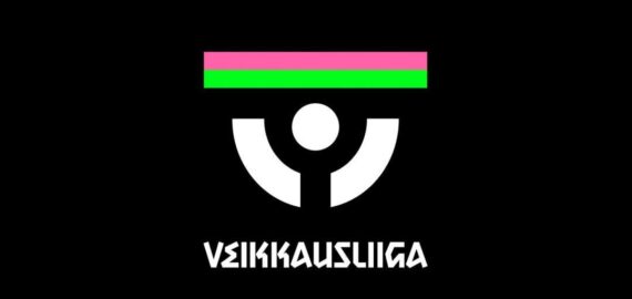 Veikkausliiga 2026 – ennakko, kertoimet ja vedonlyönti