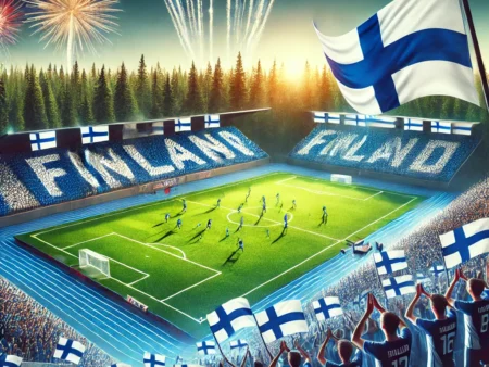 Veikkausliiga kausiennakko 2025