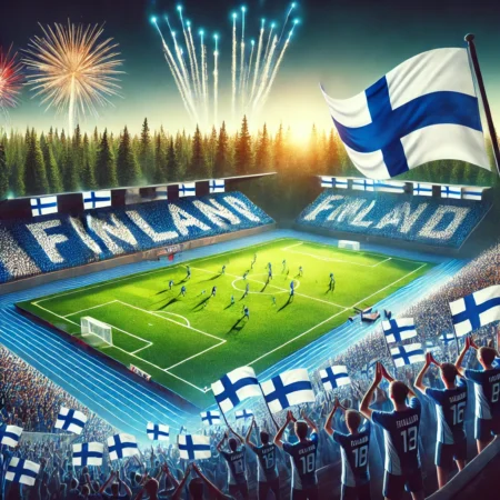Veikkausliiga kausiennakko 2025