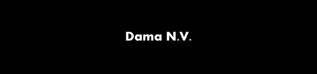 Dama N.V.
