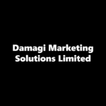 Damagi Marketing Solutions Limited