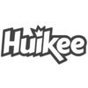 Huikee Kasino