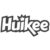 Huikee Kasino