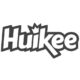 Huikee Kasino