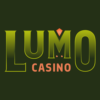Lumo Casino