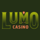 Lumo Casino