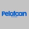 Pelataan Kasino
