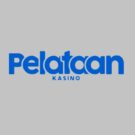 Pelataan Kasino