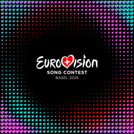 Euroviisut 2025 Ennakko