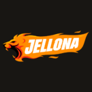Jellona Kasino