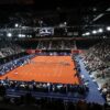 Ennakko: WTA Rouen 2025 – Andreescu Tekee Paluun