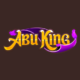 Abu King